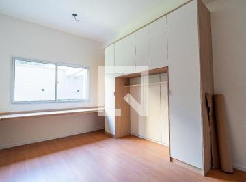Apartamento · 23m² · 1 Quarto · Apartamento à Venda - Bela Vista, 1 Quarto, 23 m2