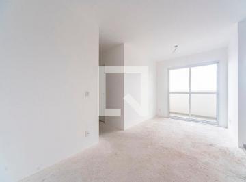Apartamento · 46m² · 2 Quartos · 1 Vaga · Apartamento à Venda - Santa Teresinha, 2 Quartos, 46 m2