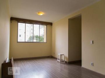 Apartamento · 55m² · 2 Quartos · 1 Vaga · Apartamento à Venda - Vila Mascote, 2 Quartos, 55 m2