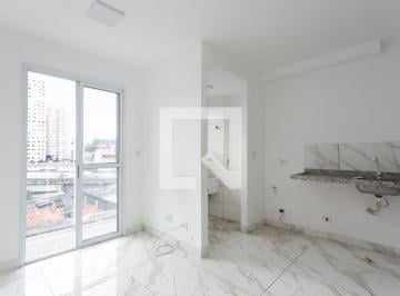 Apartamento · 52m² · 2 Quartos · Apartamento à Venda - Itaquera, 2 Quartos, 52 m2