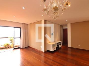 Apartamento · 150m² · 4 Quartos · 3 Vagas · Apartamento à Venda - Nova Petrópolis, 4 Quartos, 150 m2