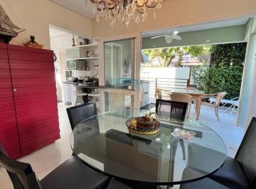 Foto 01 · Casa em condomínio exclusivo em Juquehy, São Sebastião-SP: 4 quartos, 3 suítes, 2 salas, 4 banheiro