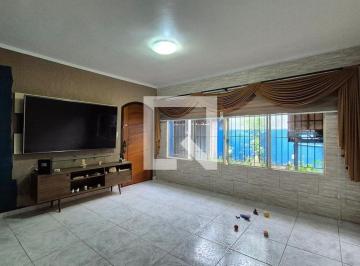 Casa · 240m² · 3 Quartos · 7 Vagas · Casa à Venda - Santa Teresinha, 3 Quartos, 240 m2