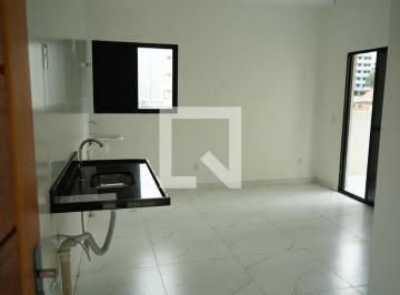 Apartamento · 55m² · 1 Quarto · Apartamento à Venda - Vila Esperança, 1 Quarto, 55 m2