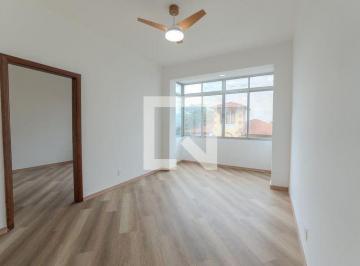 Apartamento · 88m² · 2 Quartos · Apartamento à Venda - Consolação, 2 Quartos, 88 m2