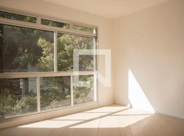 Apartamento · 69m² · 2 Quartos · 1 Vaga · Apartamento à Venda - Vila Clementino, 2 Quartos, 69 m2