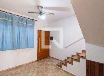 Casa · 260m² · 3 Quartos · 2 Vagas · Casa à Venda - Santo Antônio, 3 Quartos, 260 m2
