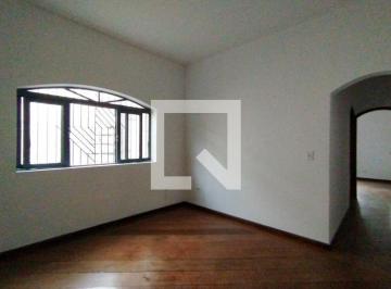 Casa · 180m² · 2 Quartos · 5 Vagas · Casa à Venda - Vila Carrão, 2 Quartos, 180 m2