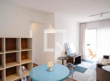 Apartamento · 68m² · 2 Quartos · 1 Vaga · Apartamento à Venda - Centro, 2 Quartos, 68 m2