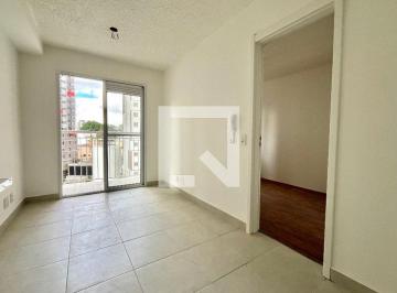 Apartamento · 30m² · 1 Quarto · Apartamento à Venda - Planalto Paulista, 1 Quarto, 30 m2