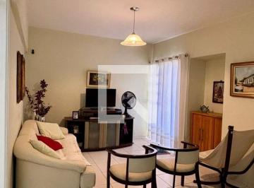 Apartamento · 69m² · 2 Quartos · 1 Vaga · Apartamento à Venda - Vila Esperança, 2 Quartos, 69 m2
