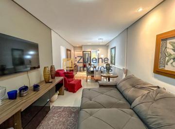 Apartamento de 3 quartos, Guarapari · Apartamento 3 quartos sendo 1 suíte - Guarapari - Espírito Santo