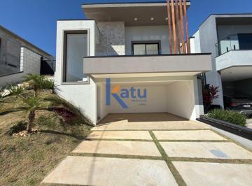 Casa · 250m² · 3 Quartos · Casa à venda - no Jardim Ermida I