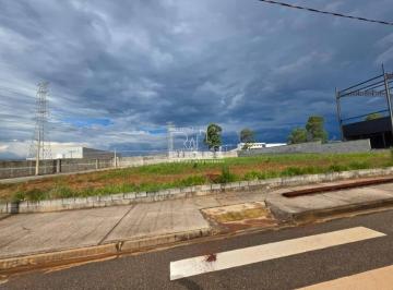0107/010765N037.jpg · VENDA - TERRENO IPORANGA / SOROCABA/SP