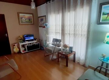 0107/010762N001.jpg · VENDA - CASA NOVA VOTORANTIM / VOTORANTIM/SP