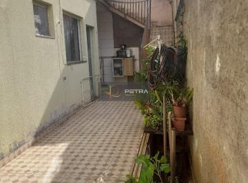Casa · 140m² · 3 Quartos · Casa à venda - no Residencial Lagoa