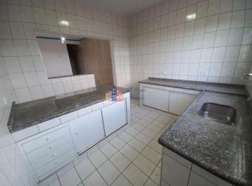Foto 05 · Imperdível: Casa à venda em Barueri-SP, Jardim Regina Alice - 4 quartos, 2 salas, 4 banheiros, 1 vag