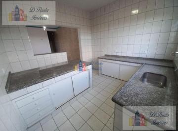 Foto 05 · Imperdível: Casa à venda em Barueri-SP, Jardim Regina Alice - 4 quartos, 2 salas, 4 banheiros, 1 vag