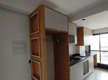 Apartamento · 46m² · 2 Quartos · 1 Vaga · Apartamento à venda e para alugar na Vila Formosa