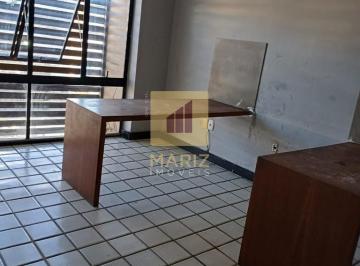 Foto 11 · Imperdível: Comercial para locação em Maceió-AL, no bairro Jaraguá, 4 quartos, 4 salas, 2 banheiros,