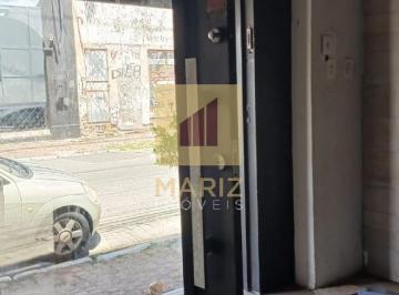 Foto 10 · Imperdível: Comercial para locação em Maceió-AL, no bairro Jaraguá, 4 quartos, 4 salas, 2 banheiros,