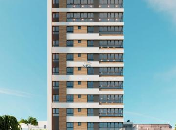 Foto 01 · Apartamento, Centro, Navegantes, SC