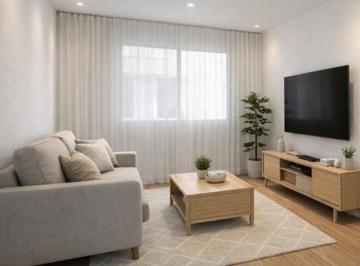mlnp4vrvx1cavkxtpsynsk6v9ehb · Apartamento à venda, no RBM 1704 Apto 610241023-77 em Canoas, Rio Branco, com 2 quartos, 41m²