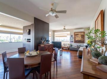 9yiw9e54yxausvt7kqnksgus8i45 · Apartamento à venda em Porto Alegre, Mont Serrat, com 3 quartos, 154.63m²