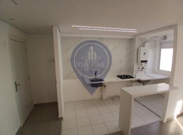 Foto 01 · Apartamento à venda em São Paulo-SP, bairro Liberdade, 2 quartos, 1 banheiro, 45,00 m² de área. Venh