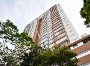 Apartamento · 73m² · 2 Quartos · 2 Vagas · Apartamento À VENDA ou para LOCAÇÃO com 2 dormitórios e 2 vagas a 1,9km do Shopping Morumbi.