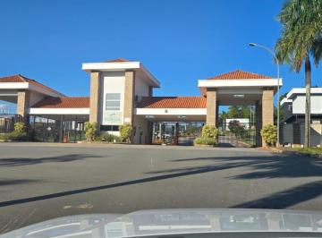 Terreno , Valinhos · Terreno Ecovilla Boa Vista (Direto com proprietário)