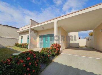 101505f45f8ba0bba50a43f28b095f.jpeg · Casa à venda em Caraguatatuba, Indaiá, com 3 quartos, 146m²