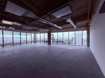 Comercial · 216m² · Comercial para aluguel - no Jardim das Perdizes