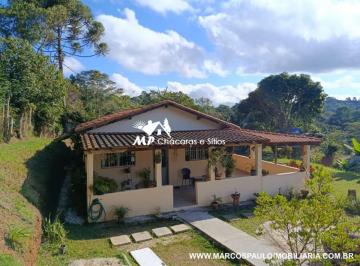 Rural de 2 quartos, Biritiba-Mirim · CHÁCARA PRÓXIMO AO CENTRO DE BIRITIBA MIRIM