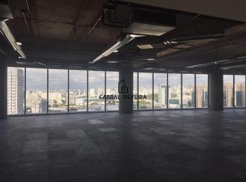 Comercial · 1608m² · Comercial para aluguel - no Jardim das Perdizes
