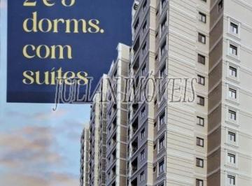 Foto 14 · Apartamento à venda no Centro de Poá-SP: 2 quartos, 1 suite, 2 salas, 2 banheiros, 1 vaga de garagem