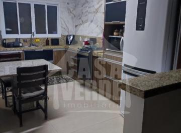 Foto 01 · Casa, Residencial Beira da Mata, Indaiatuba, SP