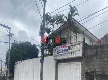 Foto do imóvel · Sobrado Comercial - Excelente Localização