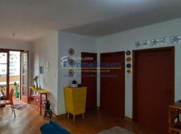 Apartamento · 70m² · 2 Quartos · Apartamento em Bela Vista com 70m² - São Paulo