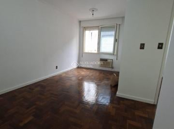 Apartamento · 43m² · 1 Quarto · Apartamento 1 quarto no Moinhos de Ventos