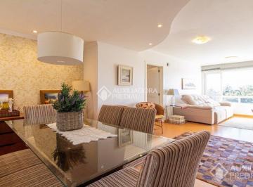Apartamento · 88m² · 3 Quartos · 1 Vaga · 3 dormitórios com vaga próximo a PUC