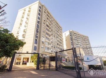 Apartamento · 88m² · 3 Quartos · 1 Vaga · 3 dormitórios com vaga próximo a PUC