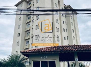 Foto 15 · Apartamento à venda em Itu-SP, Vilas de Espanha : 2 quartos, 1 sala, 1 banheiro, 1 vaga de garagem, 