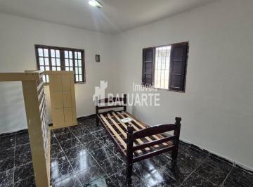 Apartamento · 50m² · 1 Quarto · 1 Vaga · Apartamento térreo para locação ? ótima localização, ideal para casal e com excelente preço