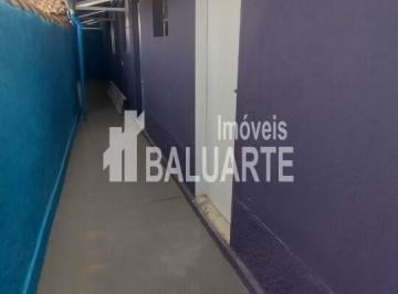 Casa · 300m² · 1 Quarto · Excelente oportunidade para quem busca conforto, praticidade e independência!