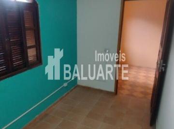 Casa · 300m² · 2 Quartos · OPORTUNIDADE DE LOCAÇÃO, BAIRRO FLÓRIDA, EMBU GUAÇU.