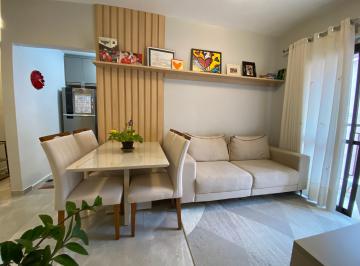Apartamento de 3 quartos, Vinhedo · Apartamento com 3 quartos à venda no Condomínio Inspirazzione, Pinheirinho, em Vinhedo/SP