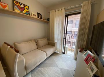 Apartamento de 3 quartos, Vinhedo · Apartamento com 3 quartos à venda no Condomínio Inspirazzione, Pinheirinho, em Vinhedo/SP