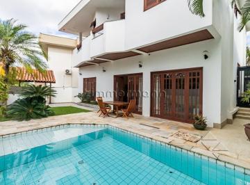 Casa · 300m² · 3 Quartos · 2 Vagas · CASA SOBRADO VILA MADALENA 3 SUÍTES 2 VAGAS