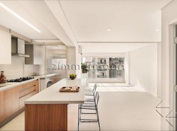 Apartamento · 77m² · 2 Quartos · 2 Vagas · APARTAMENTO CONSOLAÇÃO 2 SUÍTES 2 VAGAS